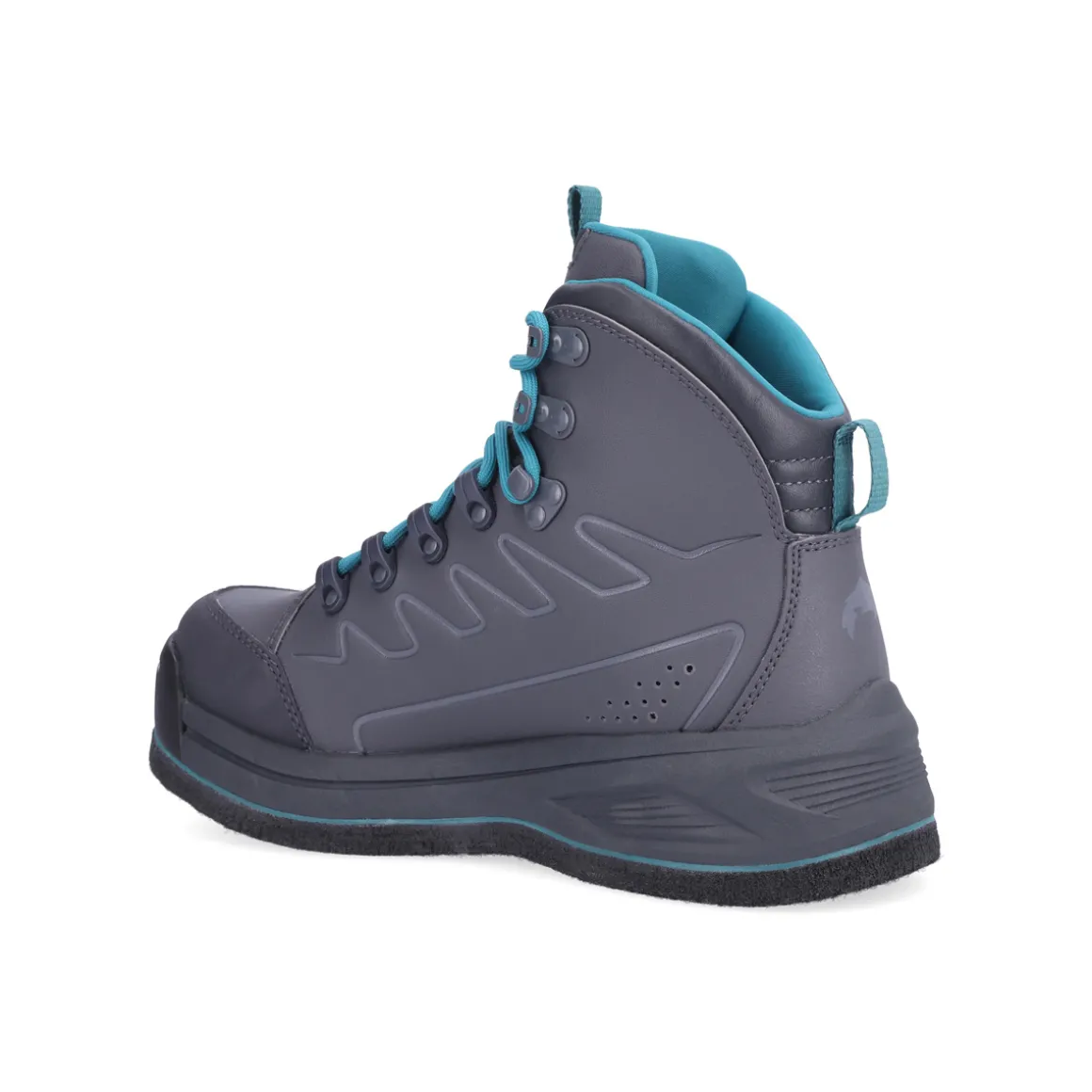 Women's Freestone® Wading Boots - Felt Sole