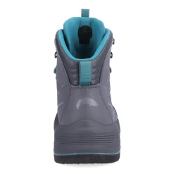 Women's Freestone® Wading Boots - Felt Sole