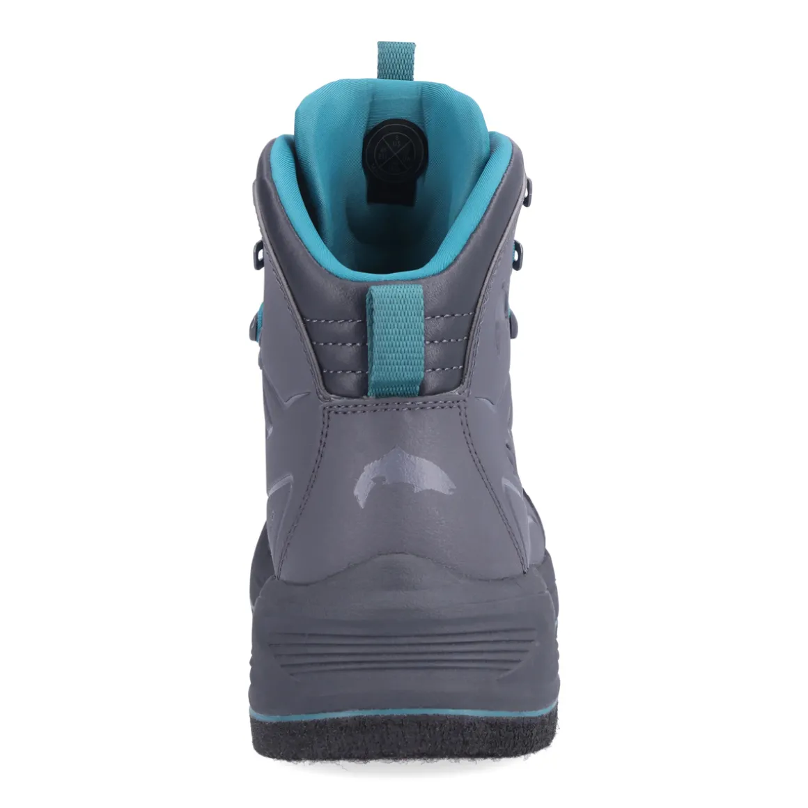 Women's Freestone® Wading Boots - Felt Sole