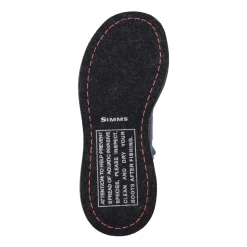 Women's Freestone® Wading Boots - Felt Sole
