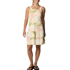 Women's Freezer III Dress
