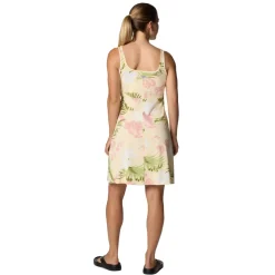 Women's Freezer III Dress