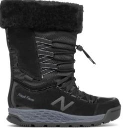 Women's Fresh Foam 1000 Boots