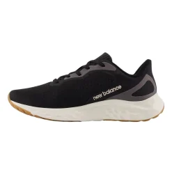 Women's Fresh Foam Arishi v4 Shoes - Wide