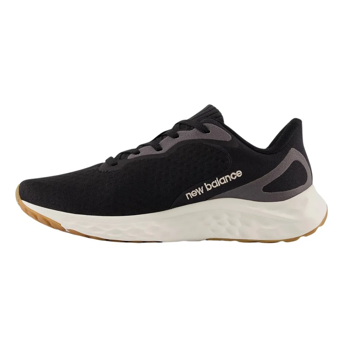 Women's Fresh Foam Arishi v4 Shoes - Wide