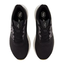 Women's Fresh Foam Arishi v4 Shoes - Wide