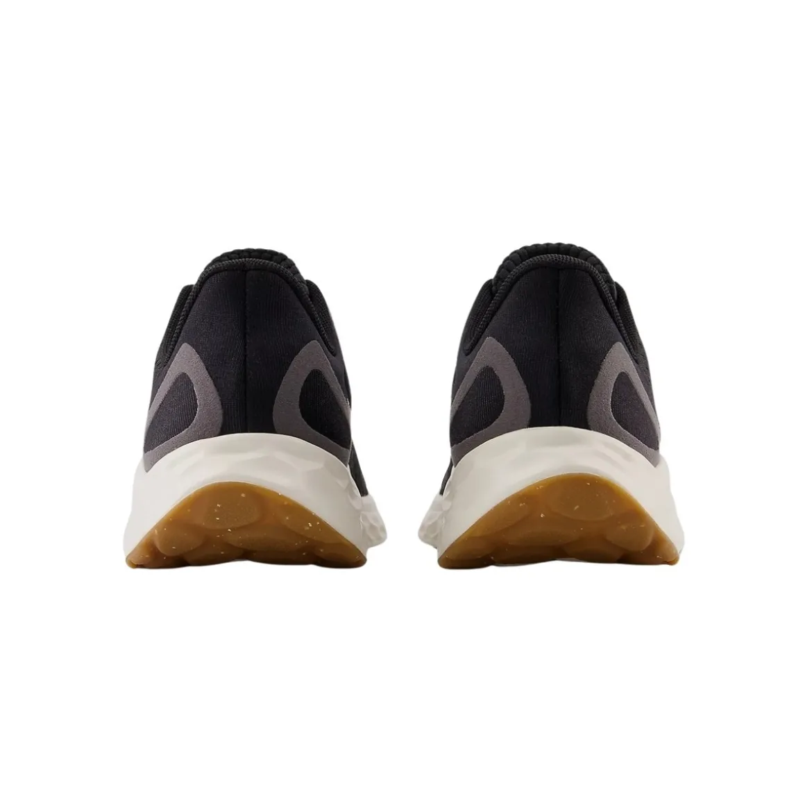 Women's Fresh Foam Arishi v4 Shoes