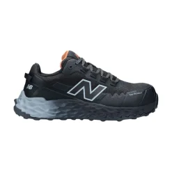Women's Fresh Foam Cremorne Security Shoes