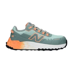Women's Fresh Foam Cremorne Security Shoes