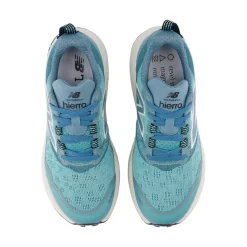 Women's Fresh Foam X Hierro v9 Shoes