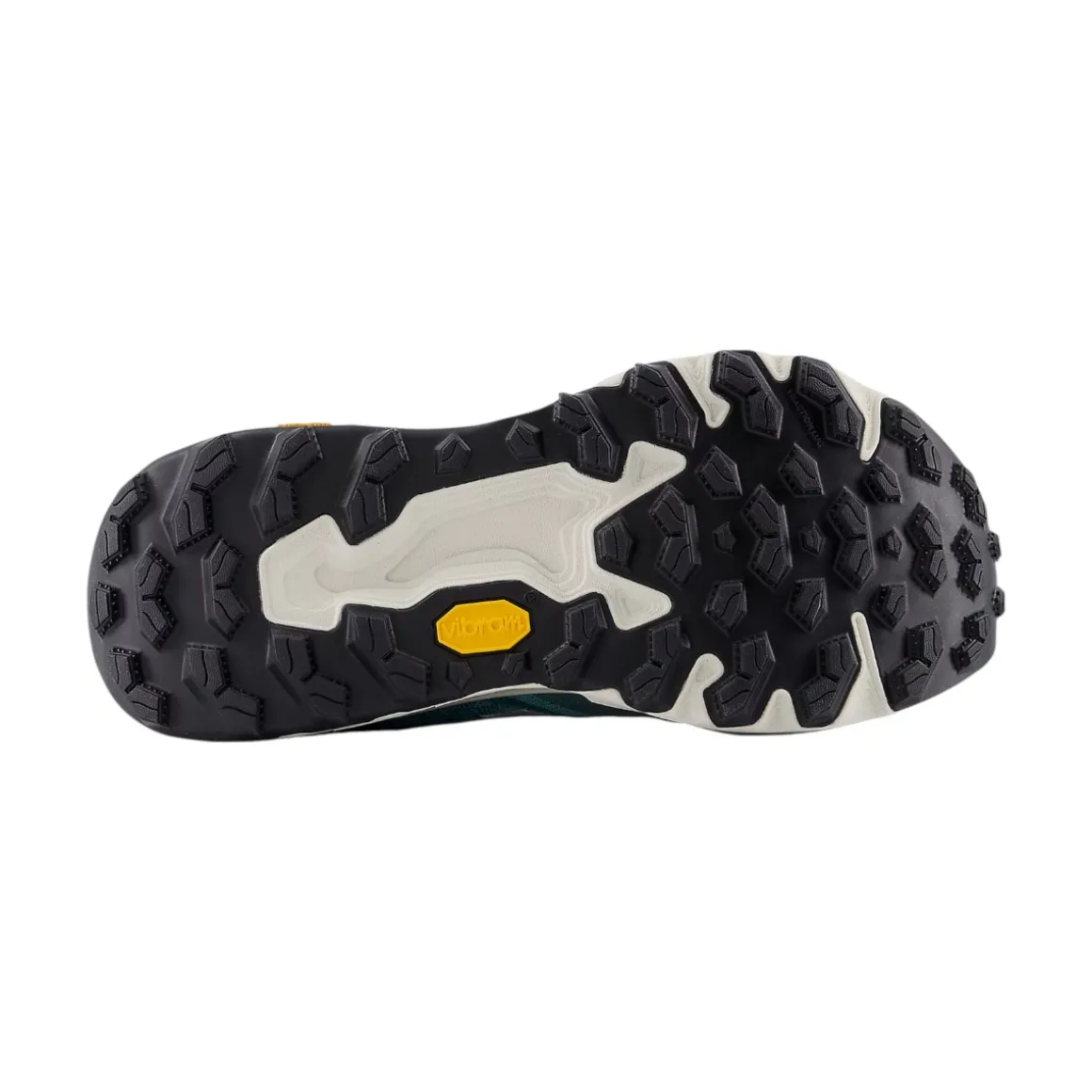 Women's Fresh Foam X Hierro v9 Shoes