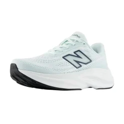 Women's Fresh Foam X Kaiha Road v2 Running Shoes