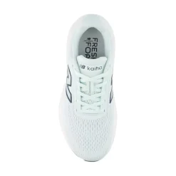 Women's Fresh Foam X Kaiha Road v2 Running Shoes