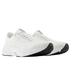 Women's Fuelcell Propel v5 Shoes - Wide
