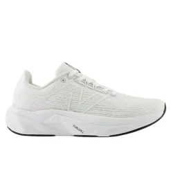 Women's Fuelcell Propel v5 Shoes - Wide