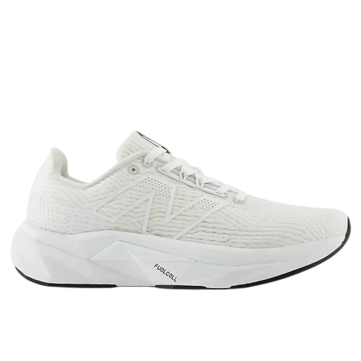 Women's Fuelcell Propel v5 Shoes - Wide