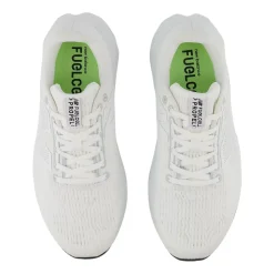 Women's Fuelcell Propel v5 Shoes - Wide