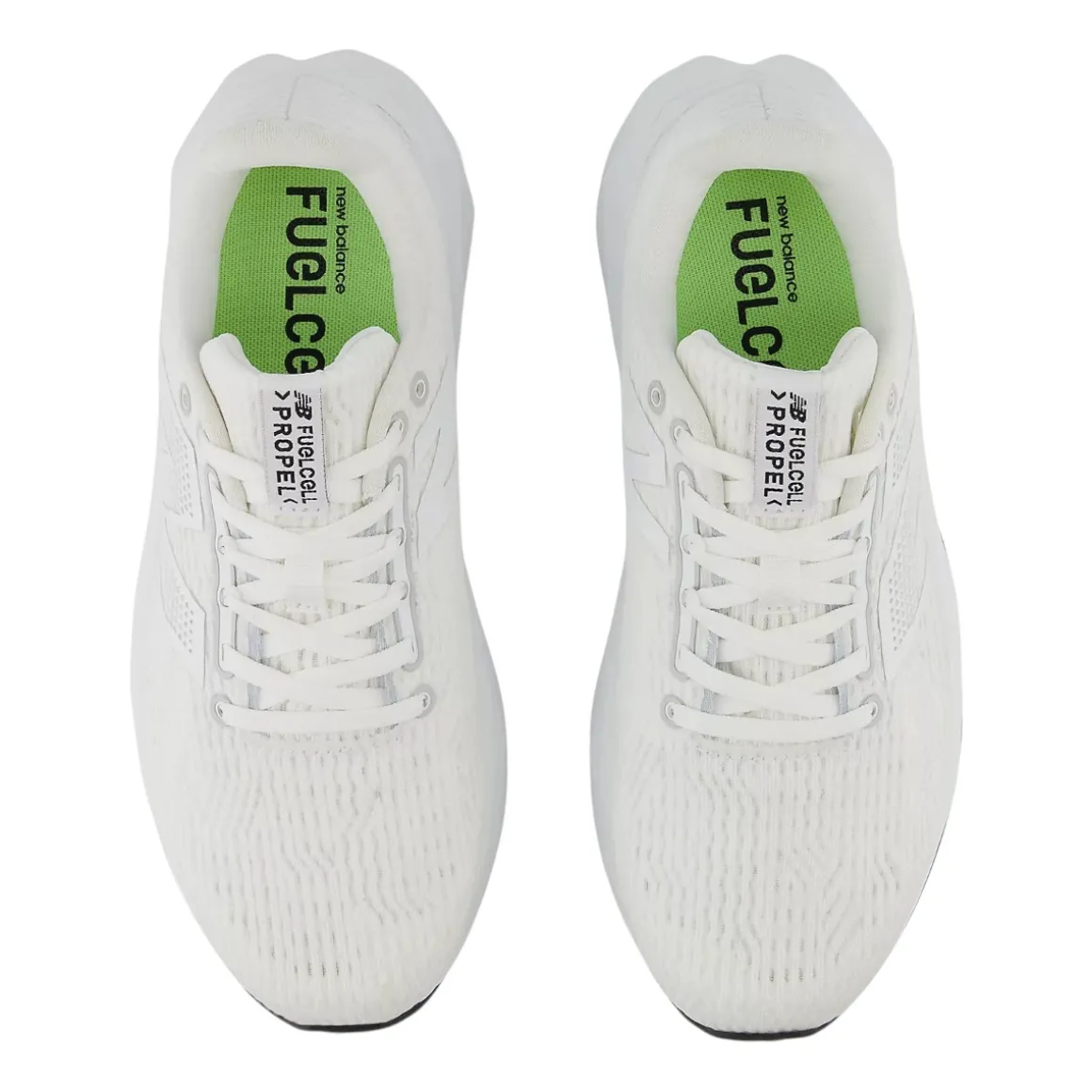 Women's Fuelcell Propel v5 Shoes - Wide