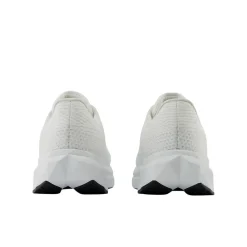 Women's Fuelcell Propel v5 Shoes - Wide