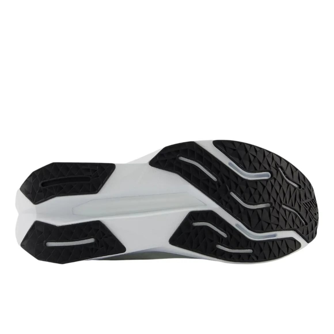 Women's Fuelcell Propel v5 Shoes - Wide