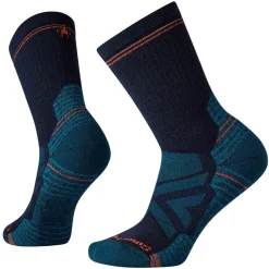 Women’s Full Cushion Hiking Socks