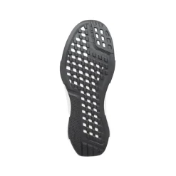Women's Fusion Flexweave Work Security Shoes