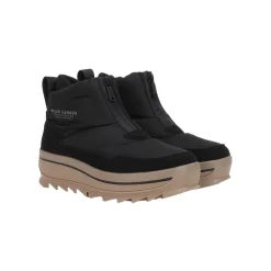 Women's Gala Boots