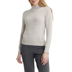 Women's GALE Light Sweater