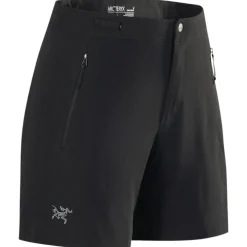 Women's Gamma Shorts
