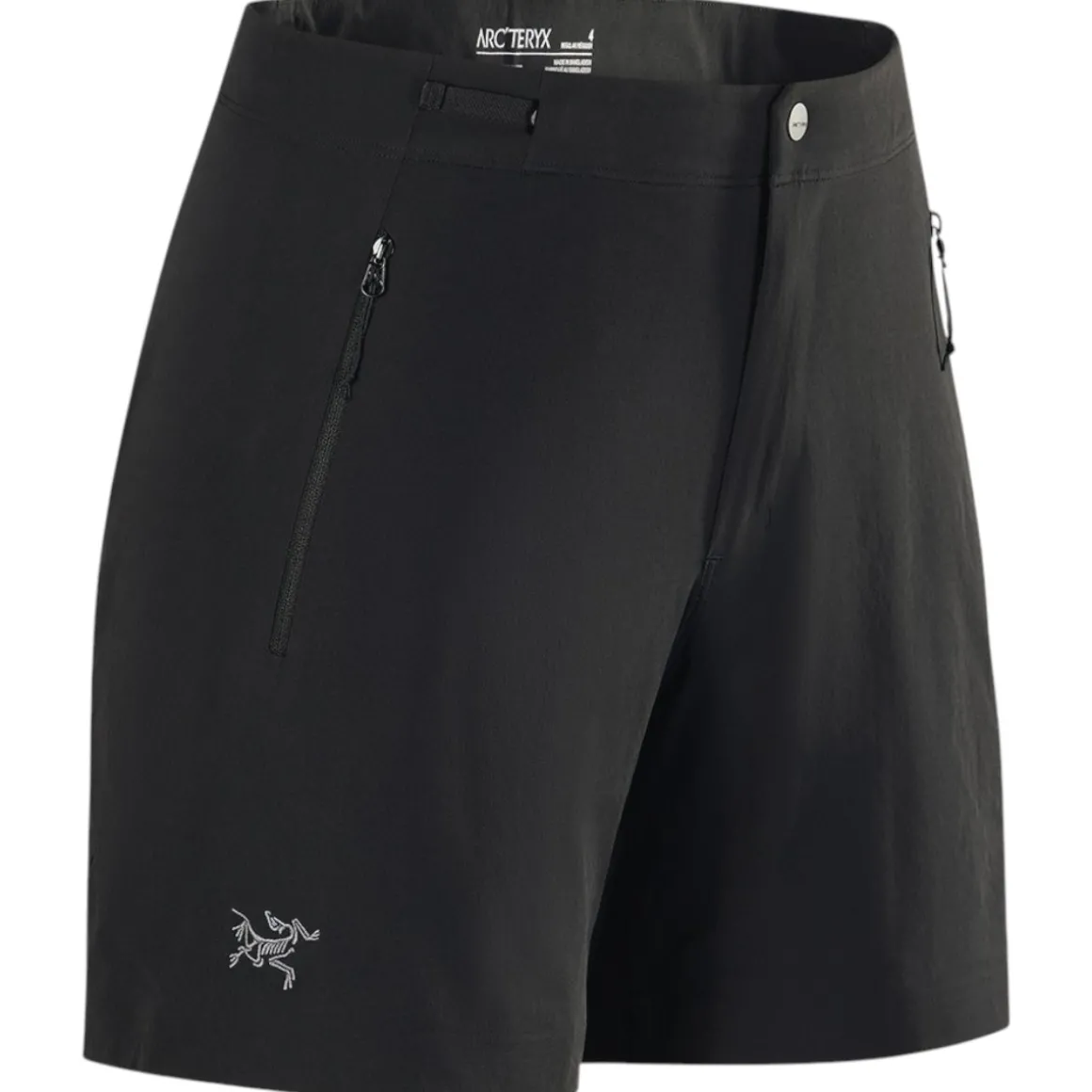 Women's Gamma Shorts
