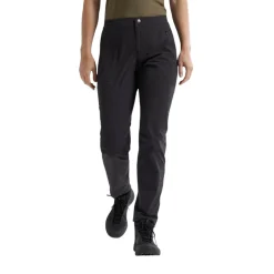 Women's Gamma SL Pants