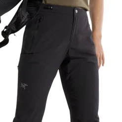 Women's Gamma SL Pants