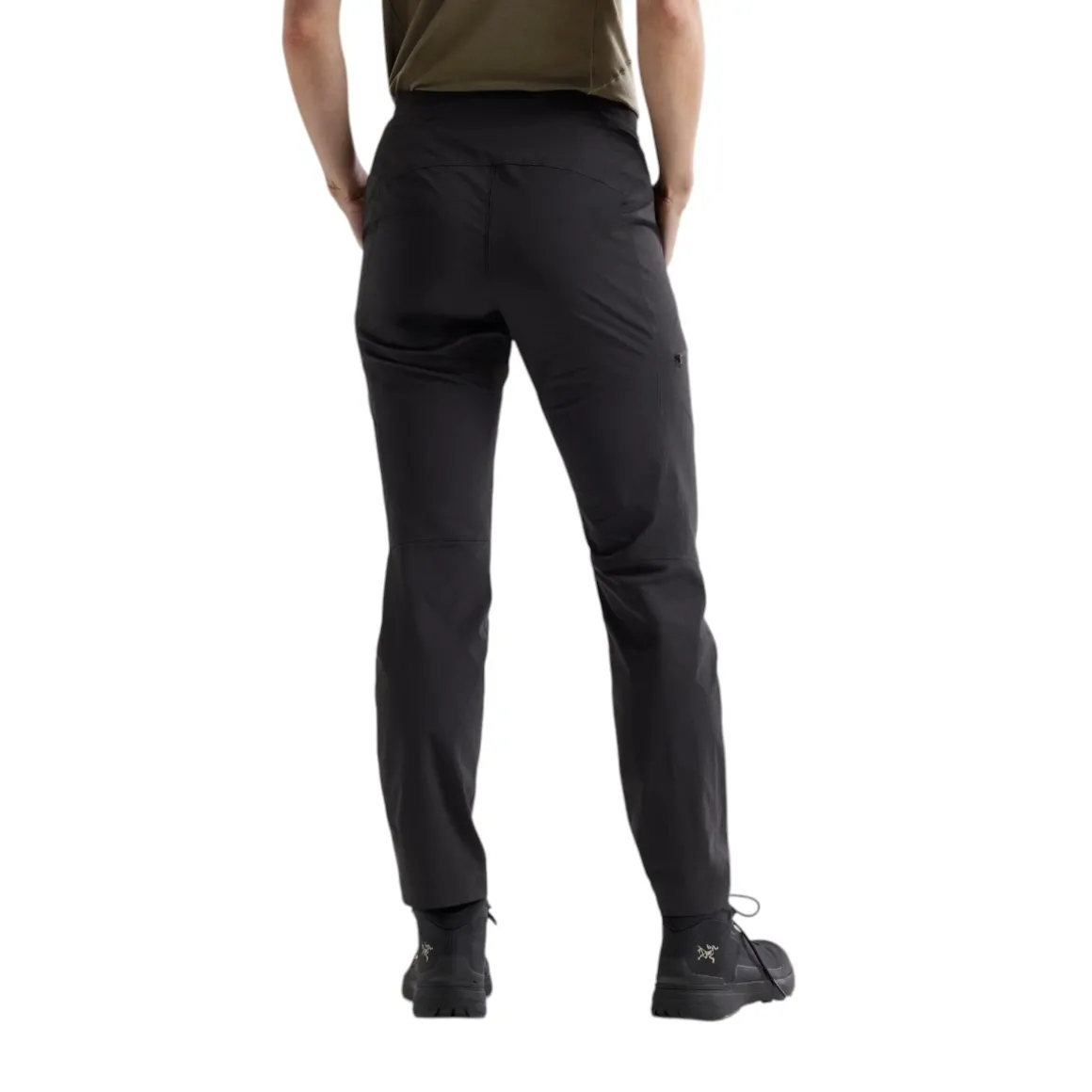 Women's Gamma SL Pants