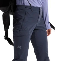 Women's Gamma SL Pants