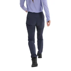 Women's Gamma SL Pants