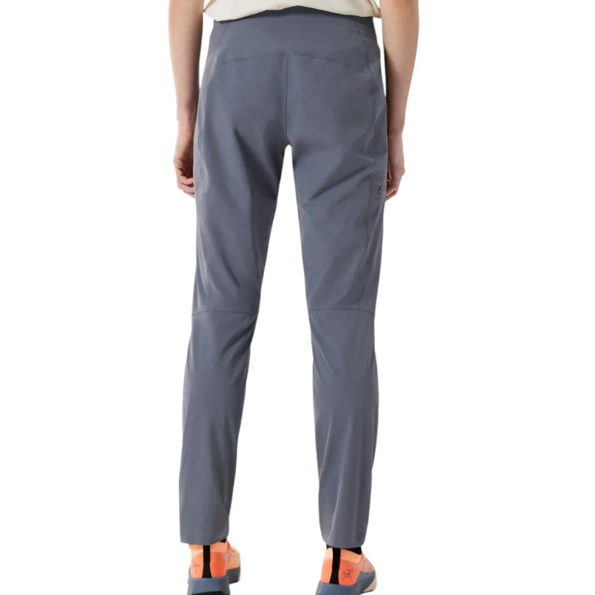 Women's Gamma SL Pants