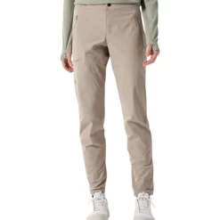 Women's Gamma SL Pants