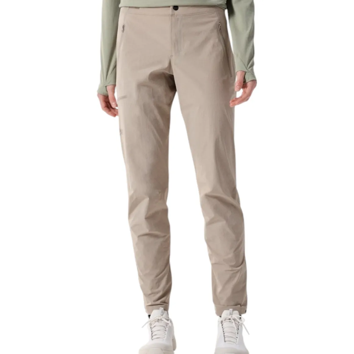 Women's Gamma SL Pants