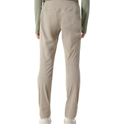 Women's Gamma SL Pants