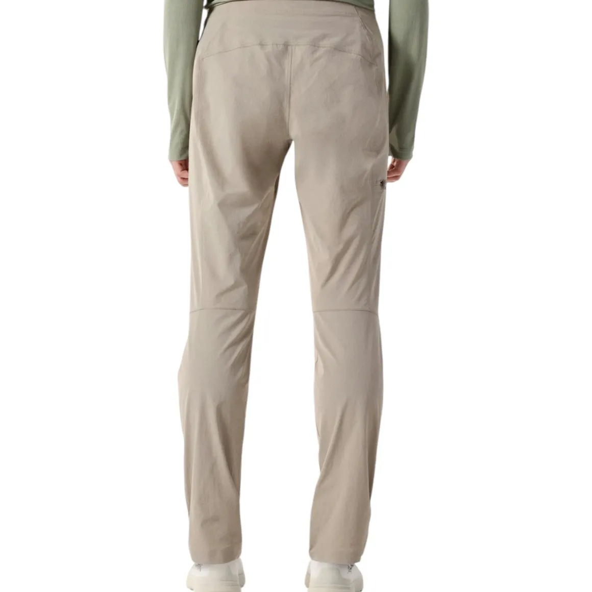 Women's Gamma SL Pants