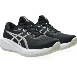 Women's Gel Cumulus 28 Running Shoes