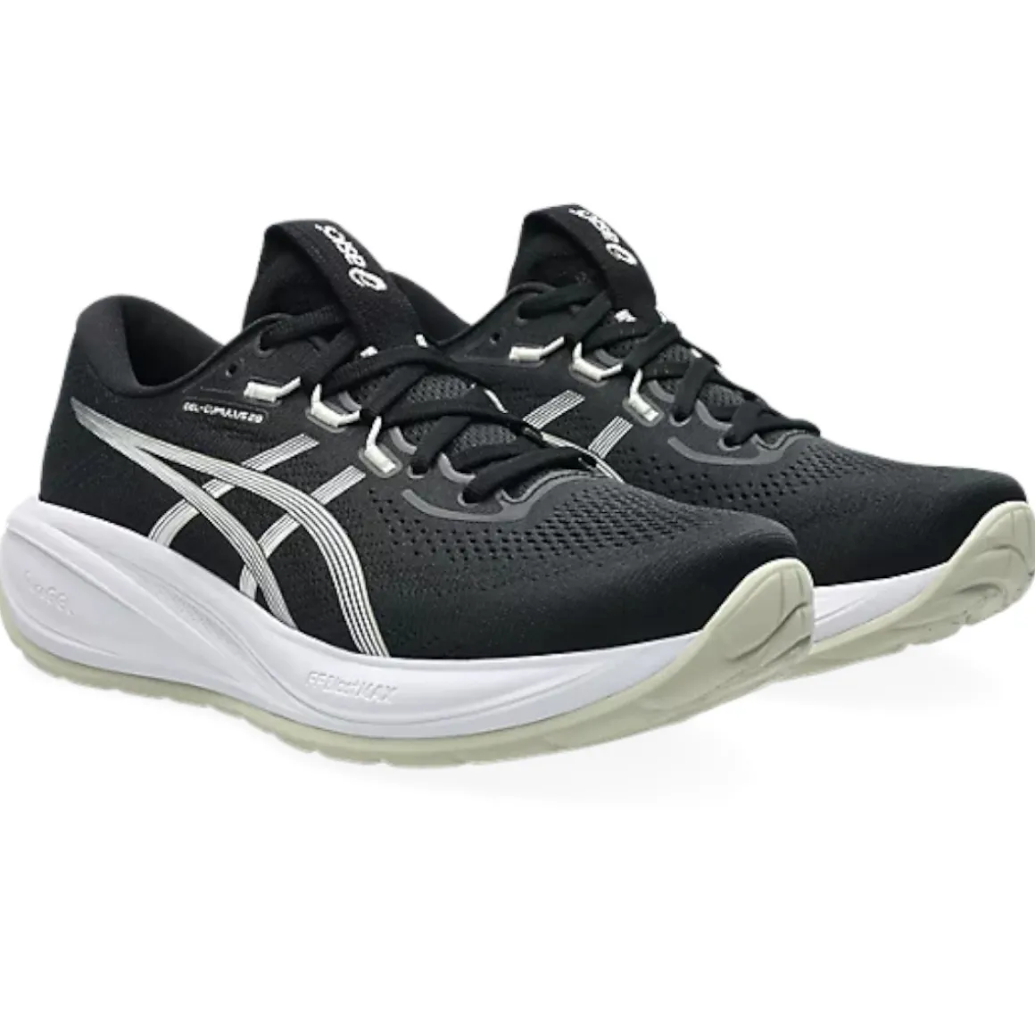 Women's Gel Cumulus 28 Running Shoes