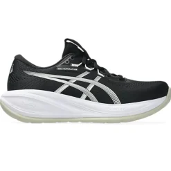 Women's Gel Cumulus 28 Running Shoes