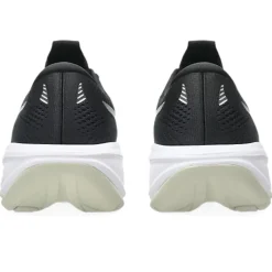 Women's Gel Cumulus 28 Running Shoes