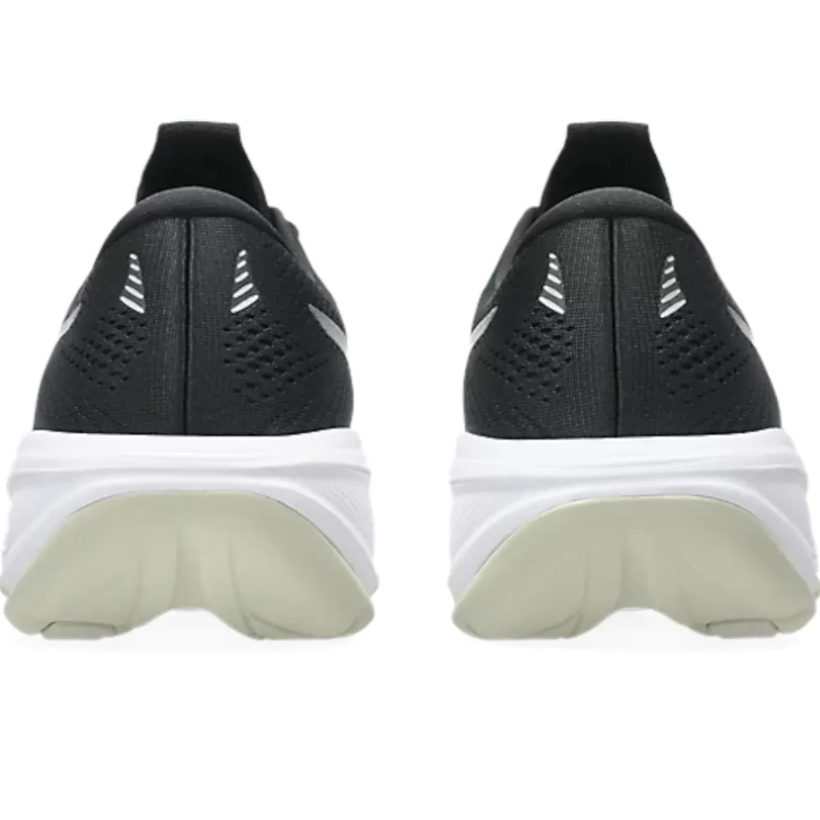 Women's Gel Cumulus 28 Running Shoes
