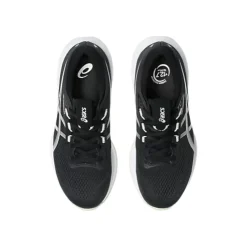 Women's Gel Cumulus 28 Running Shoes