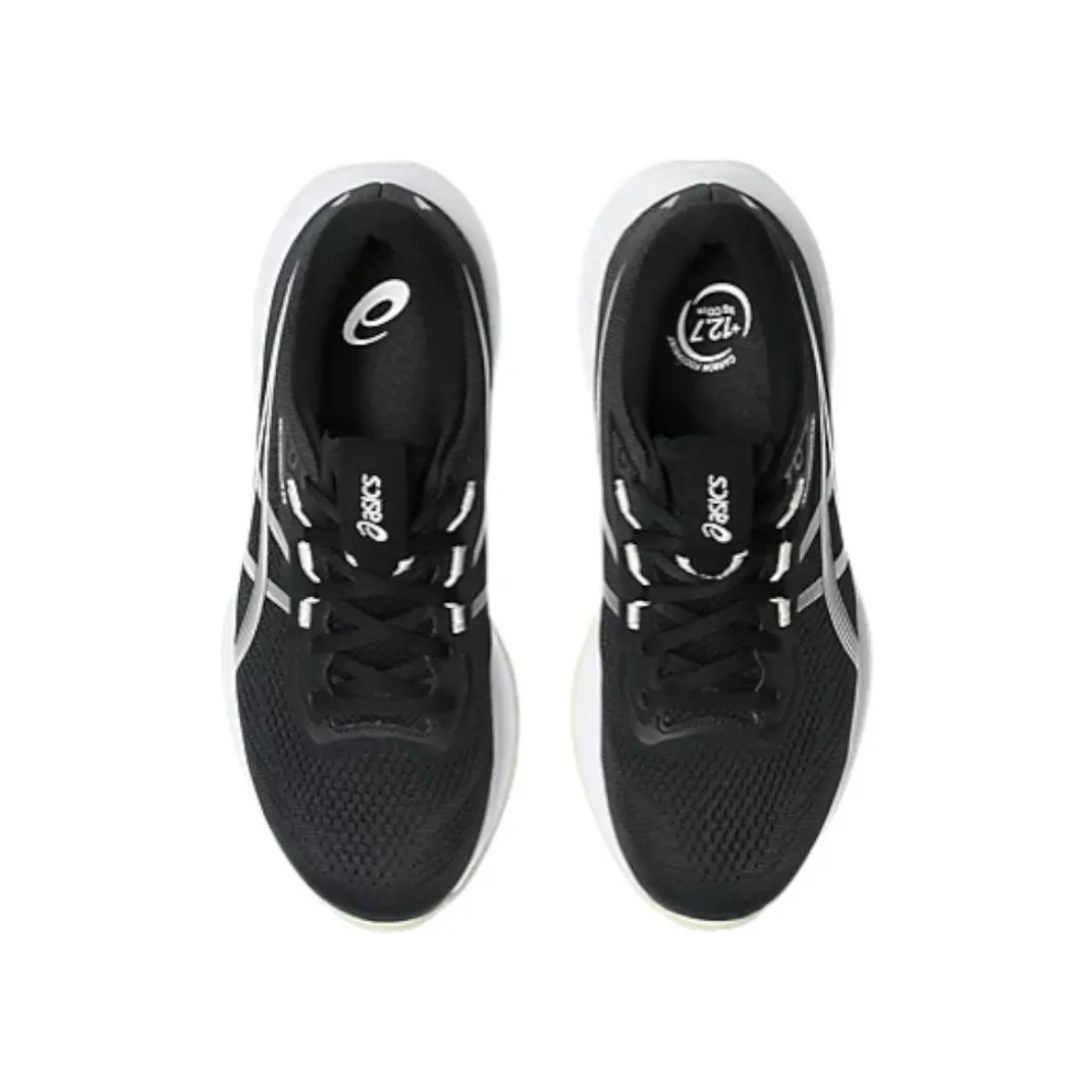 Women's Gel Cumulus 28 Running Shoes