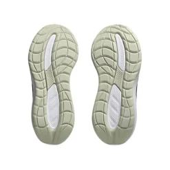 Women's Gel Cumulus 28 Running Shoes