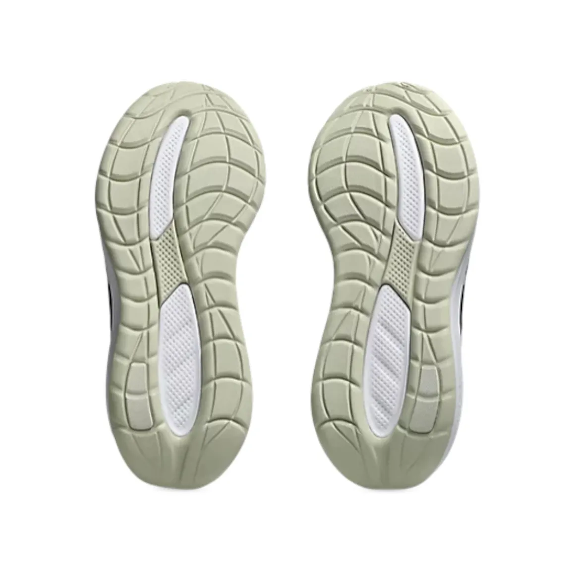 Women's Gel Cumulus 28 Running Shoes