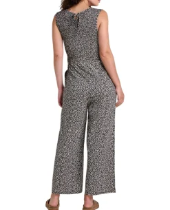 Women's Gemina Tank Jumpsuit